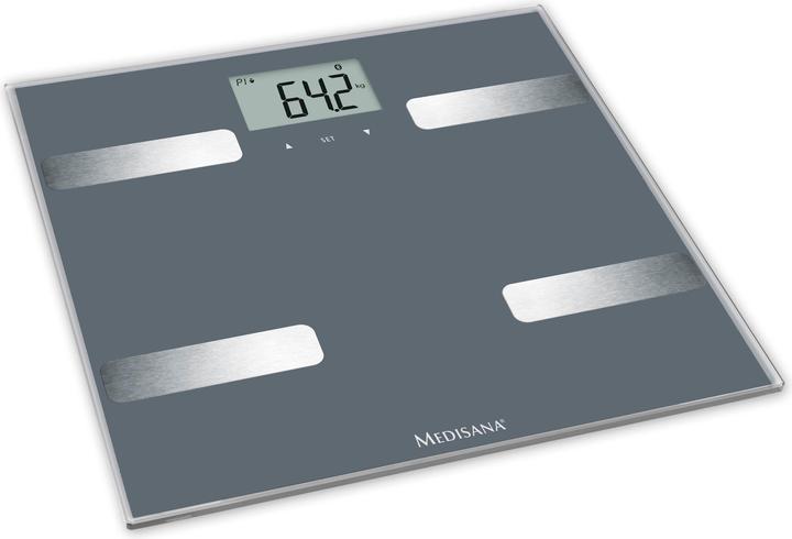 Medisana BS A42 connect (180 kg)