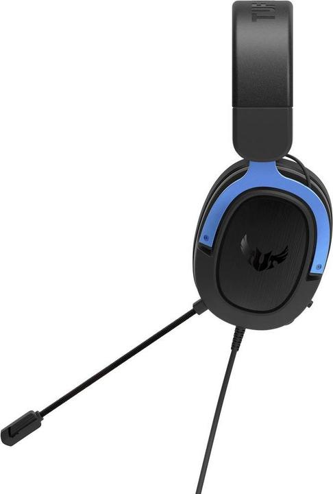 Actual product image ASUS TUF Gaming H3 (Cable)