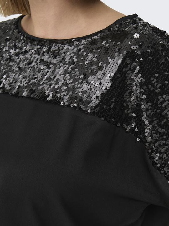 Immagine prodotto Only Top CARRAVE Top (46)