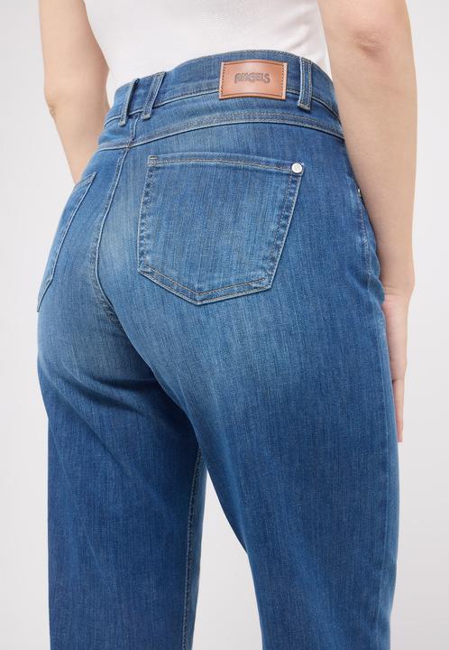 Actual product image Angels 10022059 (W26/L30)