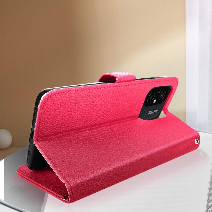 Immagine prodotto Avizar Serie Lenny (Xiaomi Redmi 12C)