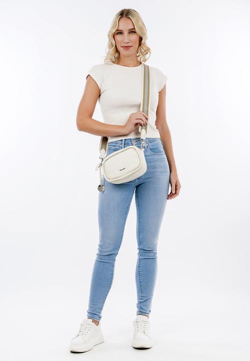Actual product image Tamaris Umhängetasche TAS Felicitas
