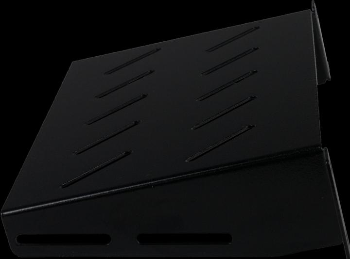 Actual product image Rockstable 10-33HYL 19"