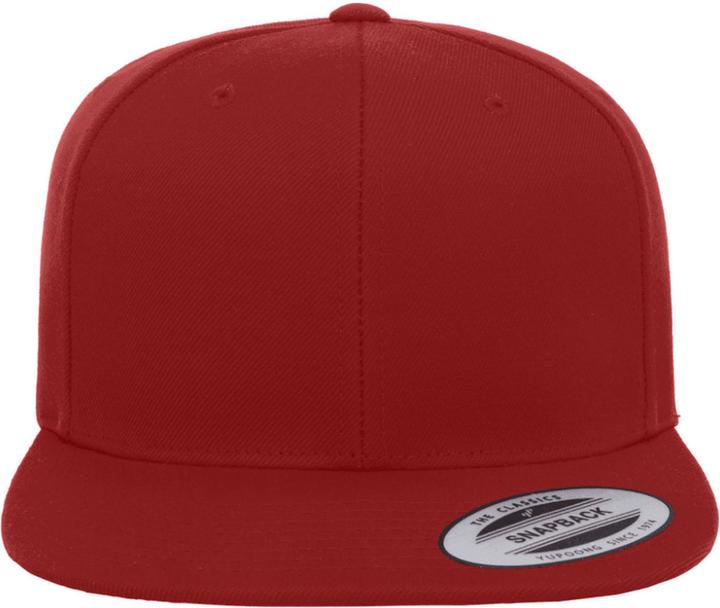 Actual product image Yupoong UTRW2886 P (One size)