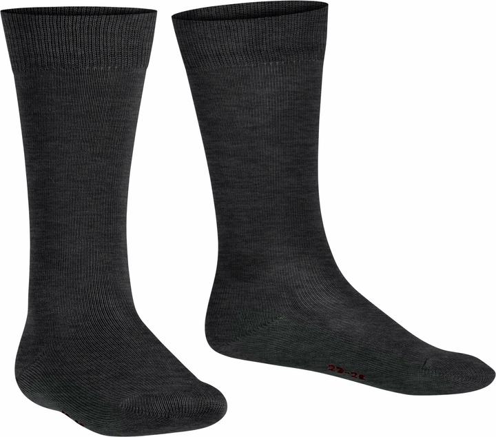 Produktbild Falke Family KH (23 - 26)
