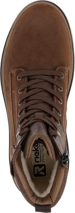 Produktbild Rieker U1273 - 63749 (41)