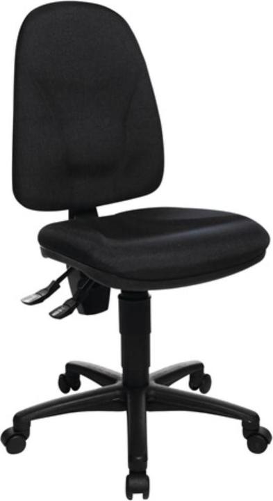 Actual product image Topstar Point 20