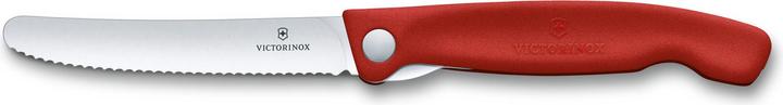Produktbild Victorinox Swiss Classic (11 cm)
