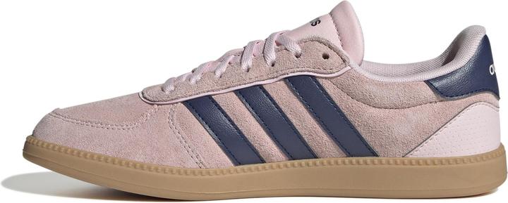 Produktbild adidas Breaknet Sleek (40 2/3)