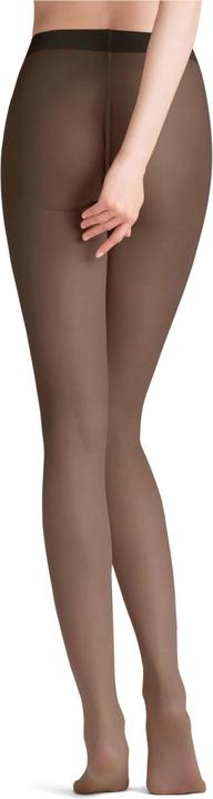 Immagine prodotto Falke Pure Matt 20 TI (20 DEN, 48 - 50)