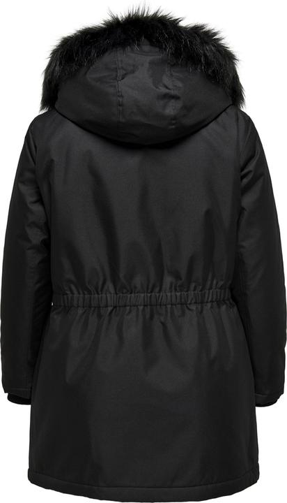 Immagine prodotto Only Parka curvy (XL)