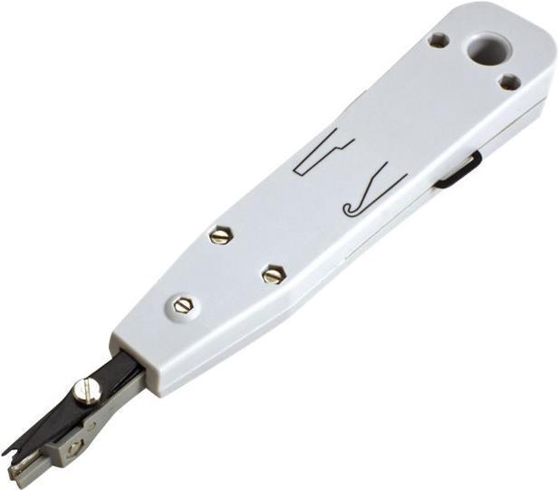 Actual product image Value wiring tool LSA plus