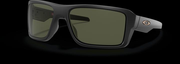 Actual product image Oakley double edge