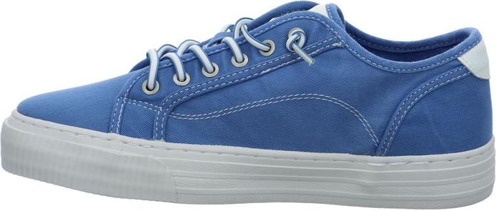 Produktbild Mustang Sneaker (41)