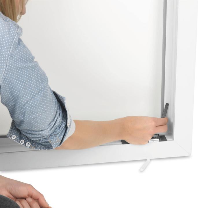 Image du produit Easymaxx Moustiquaire (130 x 150 cm)