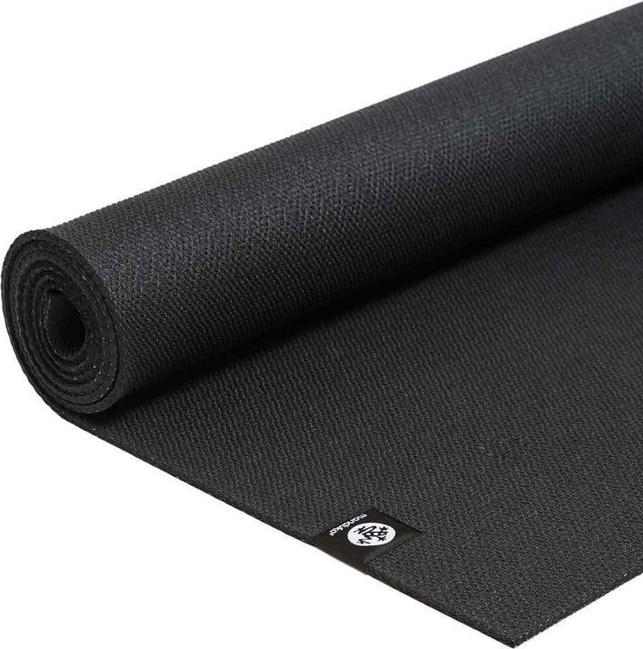 Immagine prodotto Manduka Tappetino Yoga X Mat (5 mm)