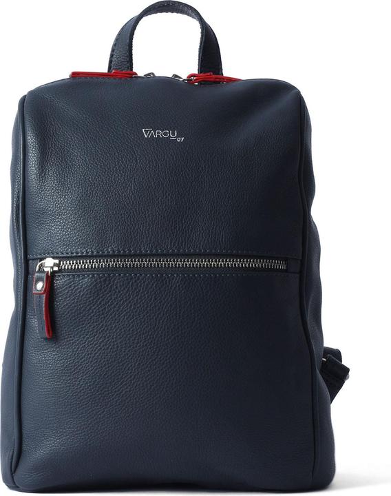 Vargu Lexa 1 (7 l)