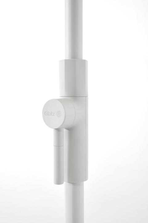 Immagine prodotto Glatz Ombrellone Twist (0.23 m)