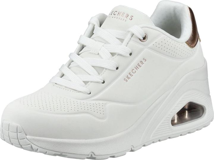 Skechers Sneaker (38.5)