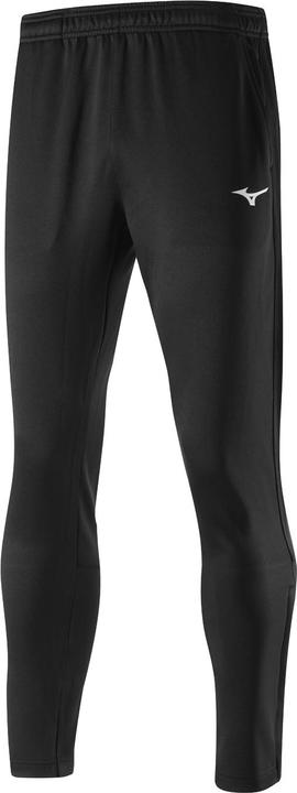 Actual product image Mizuno Nara Training Pant (S)