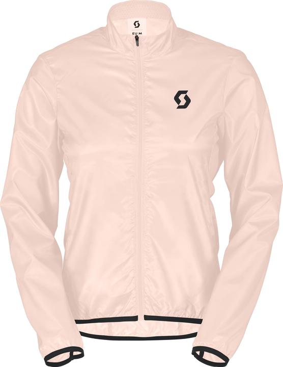 Scott Sports Women's Endurance WB Jacket