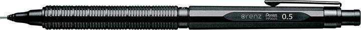 Immagine prodotto Pentel Matita meccanica (0.50 mm, B, 1 x)