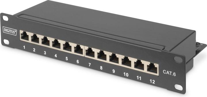 Image du produit Digitus Dn-91612s