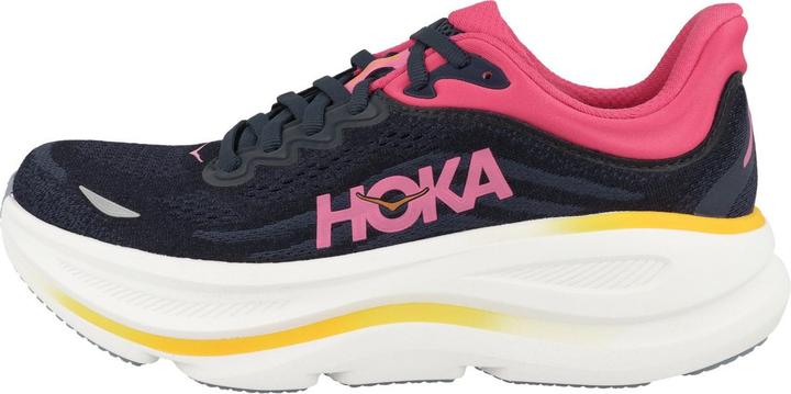 Produktbild Hoka Bondi 9 - 64559 (37 1/3)