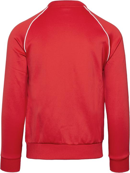 Produktbild adidas Super Girl Track Top (34)