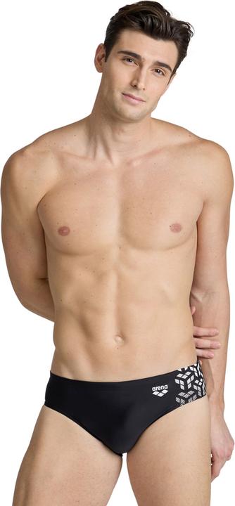 Actual product image Arena M Kikko V Swim Briefs (4)