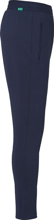 Actual product image Uhlsport Essential Tech training trousers (XXL)