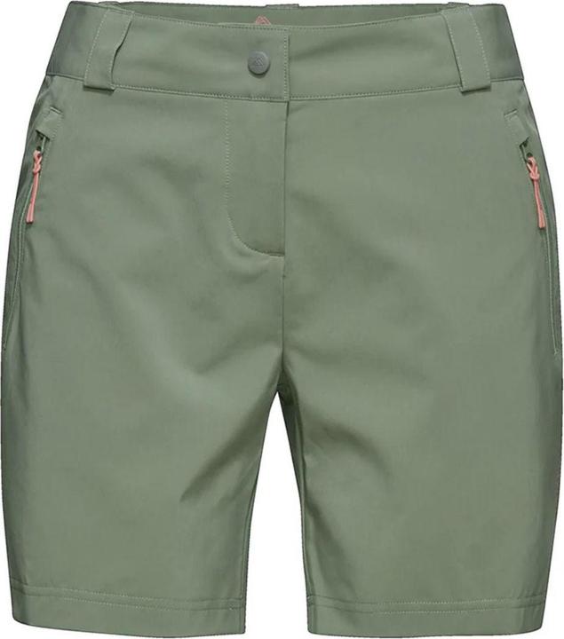Radys R2 light Softshell
