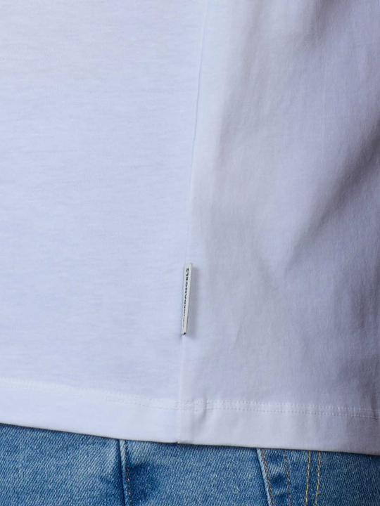 Image du produit Armedangels 10021540 (XL)