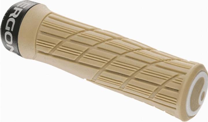 Produktbild Ergon GE1 Evo