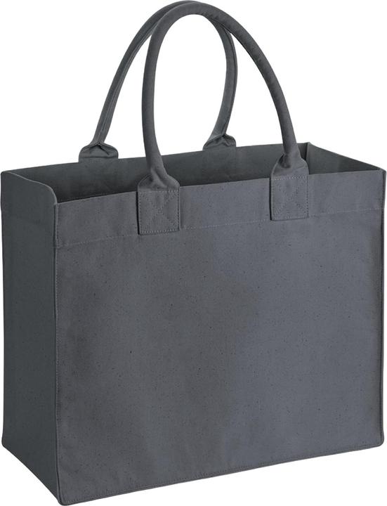 Westford Mill Tragetasche (20 l)