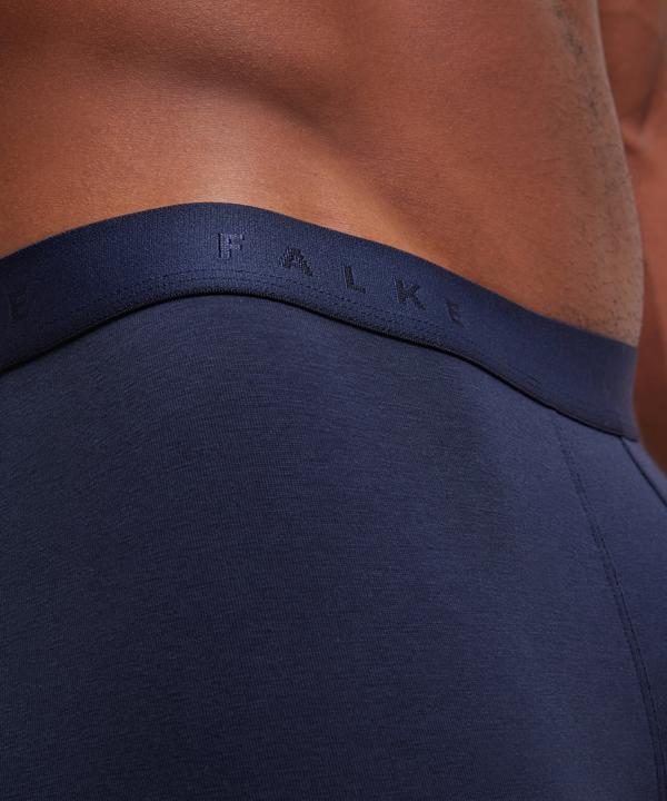 Immagine prodotto Falke 2-Pack Herren (XL, Confezione da 2)