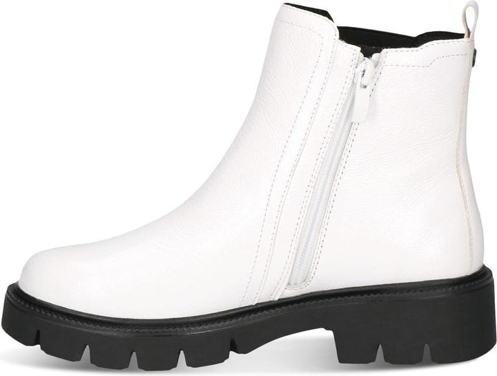 Actual product image Caprice Ankle boot (38)
