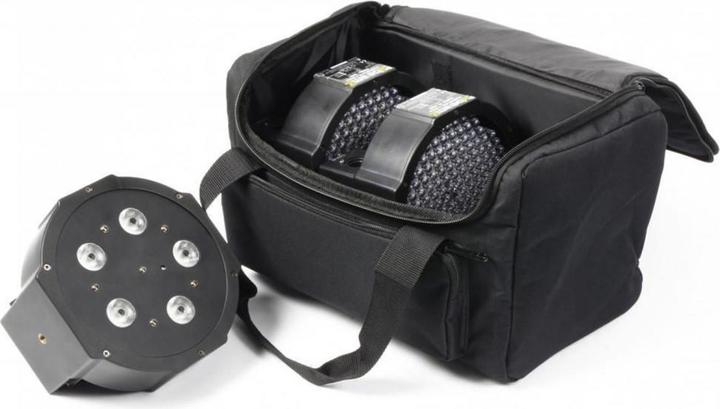 Actual product image BeamZ Ac-126 (Carrying bag)