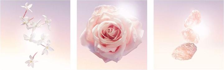 Actual product image Lancôme Idols (Eau de parfum, 50 ml)