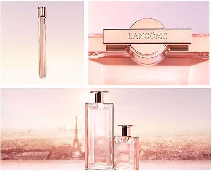 Actual product image Lancôme Idols (Eau de parfum, 50 ml)