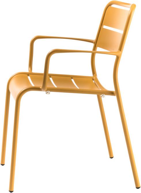 Immagine prodotto pfister Sete