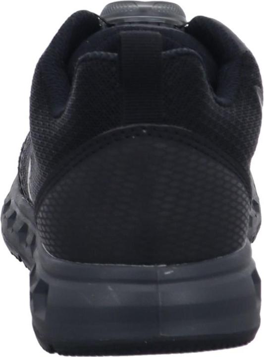 Produktbild Vado Outdoorschuh AIR LO (33)