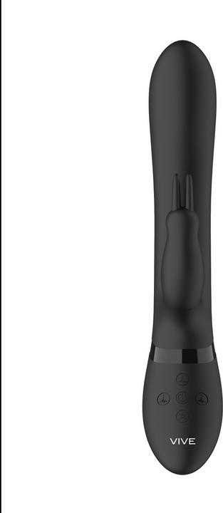 Image du produit Shots Amoris - Rabbit