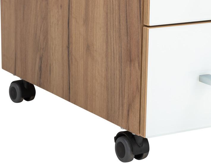 Produktbild pfister Novara (50 x 40 x 55 cm)