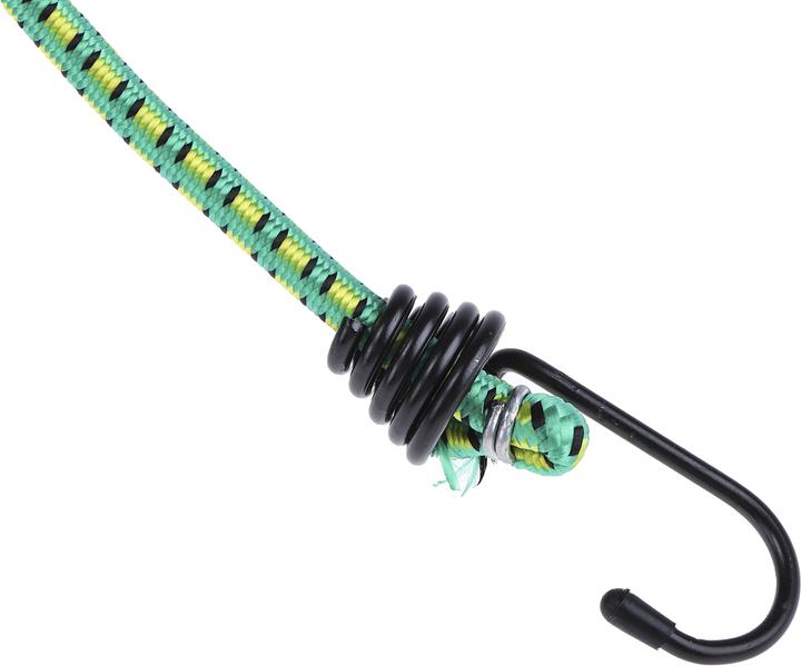 Produktbild Rs Pro Gummi-Spannseil 609mm