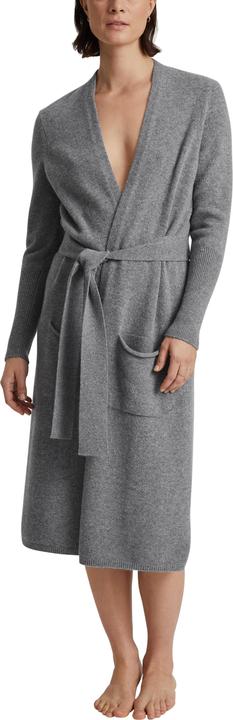 Immagine prodotto Calida The Cosy Collection (XS)