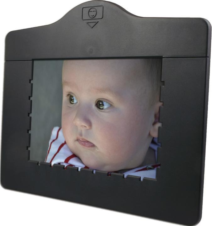 Actual product image Rollei PDF-S 240 SE (USB)