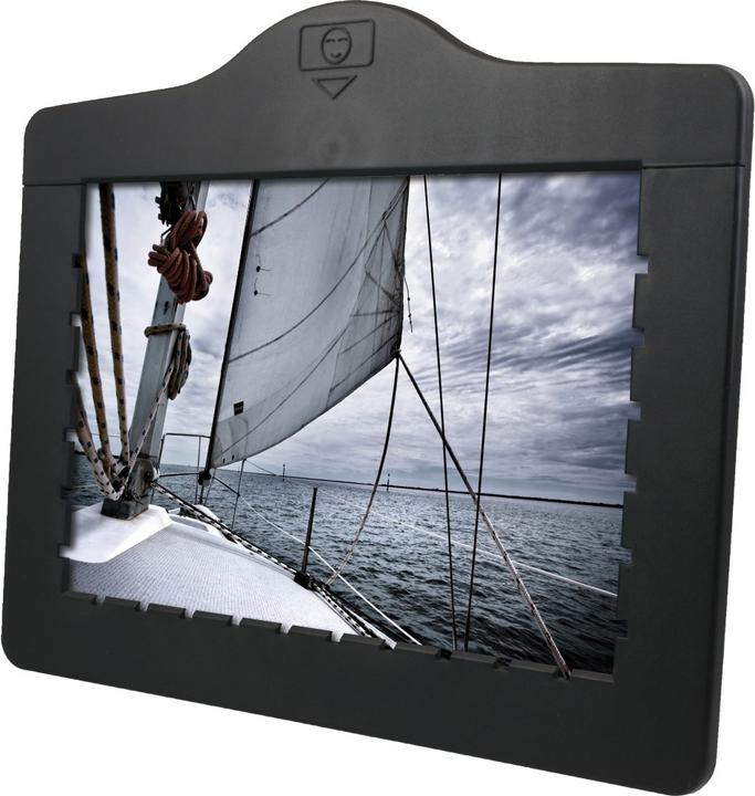 Actual product image Rollei PDF-S 240 SE (USB)
