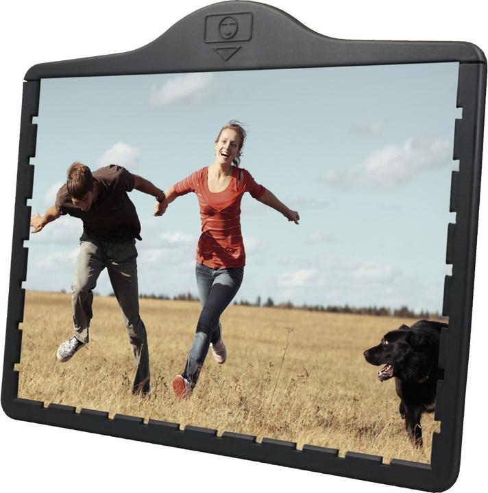 Actual product image Rollei PDF-S 240 SE (USB)