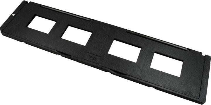 Actual product image Rollei PDF-S 240 SE (USB)